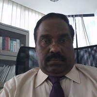 Raja Gopal