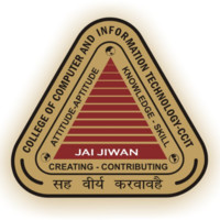 CCIT Ludhiana