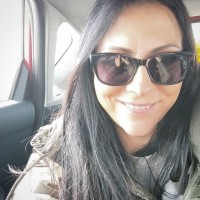eleni Arampatzi