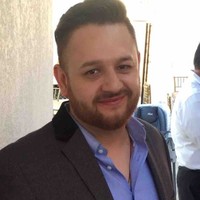 Eduardo Gamboa