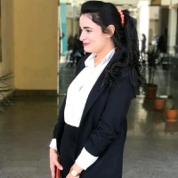 Aya Elfeky