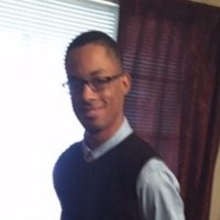 Justin Brown