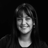 Lauren Sweeney