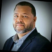 Greg Atkins