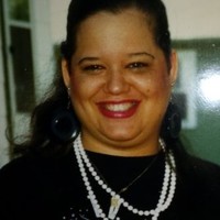 Calla Joy Hassan, Mba,Mhrm, Mpa