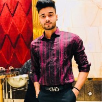 Piyush Malhotra