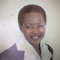 Tumi Peele