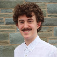 Teague Spooner