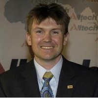 Andreas Kocher