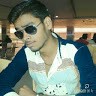 Ramsurat Chauhan