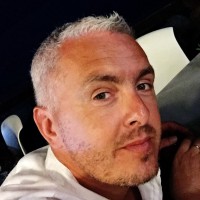 Mario Rizzitano