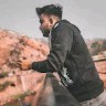 Dipen Verma