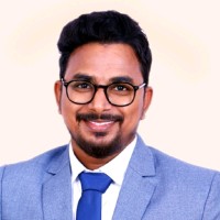 Praveen Kumar