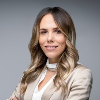 Marina Ilić