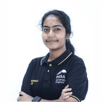Divya Sahithi Devu