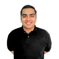 Dylan A. Villasana I.