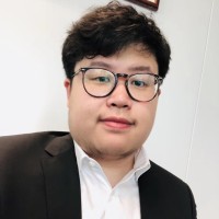 Chonghao Bi