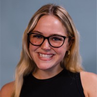 Lydia duPerier