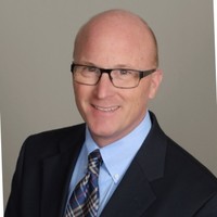 Brad Anderson