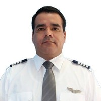Jose Dominguez