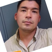 Pedro Alejandro Guerrero Uribe