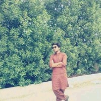 سلام البغدادي