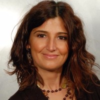 Daniela Concu