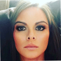 Heather Surlas