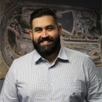 Marcelo Moraes