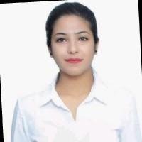 Ritu Shukla