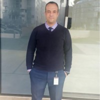 Hazem Allam