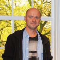 Pawel Smolenski