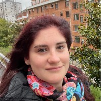 Ángela Antúnez Sánchez