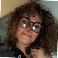 Caterina Salvo