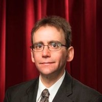Stephen Cartisano