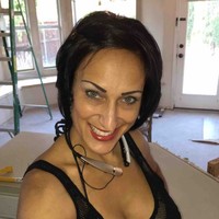 Tamra Joy