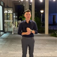Hao Nguyen Van