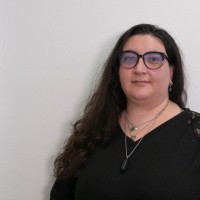 Martina Abbatia