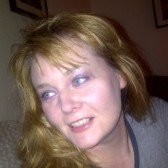 Lorna Maclean