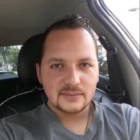 Alexander Castiblanco