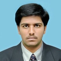 Sabari Vignesh