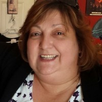 LINDA DINUNZIO