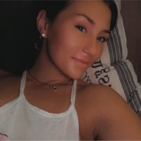 Emily Clendenning