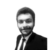 Batuhan KOÇ