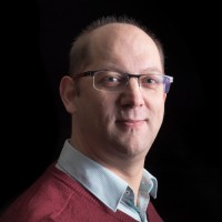 Reinhard Koehler