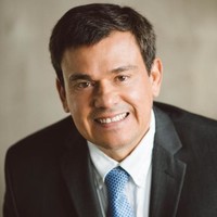 Jose L. Agraz, PhD