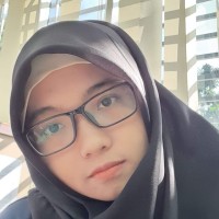 Dini Arsih