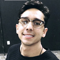 Thiago Diniz
