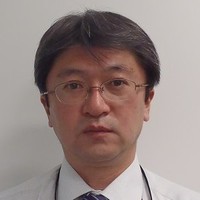 丸岡雄治