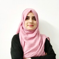 Zainab Fatima